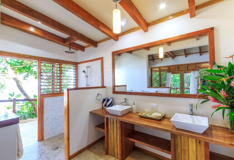 Savasi Island Resort image