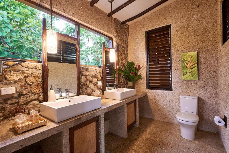 Savasi Island Resort image