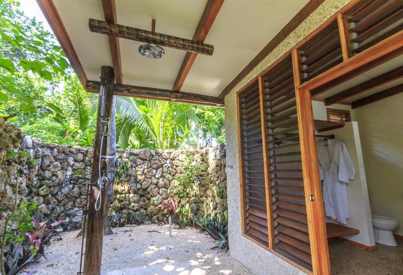 Savasi Island Resort image