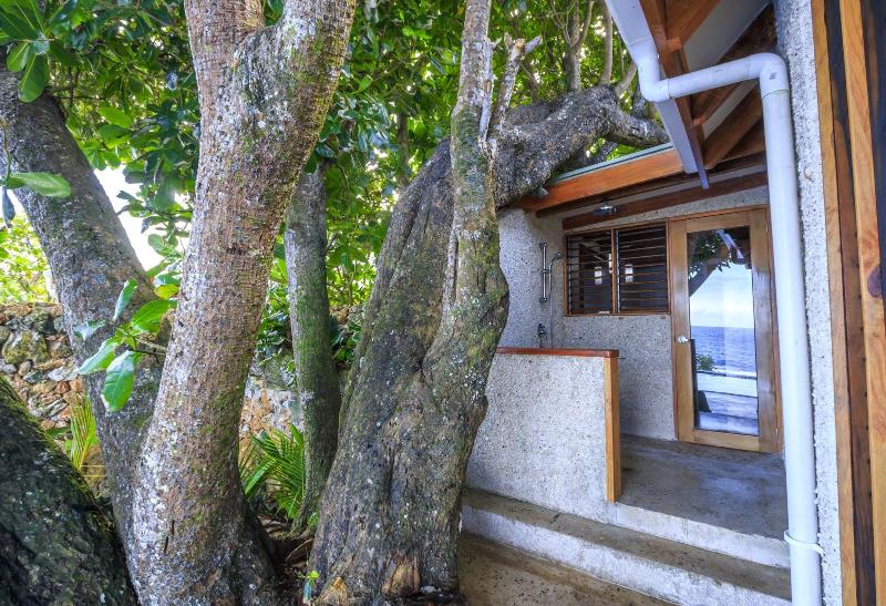 Savasi Island Resort image