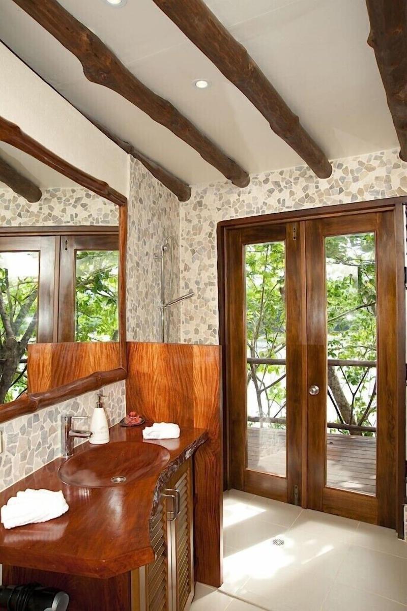 Savasi Island Resort image