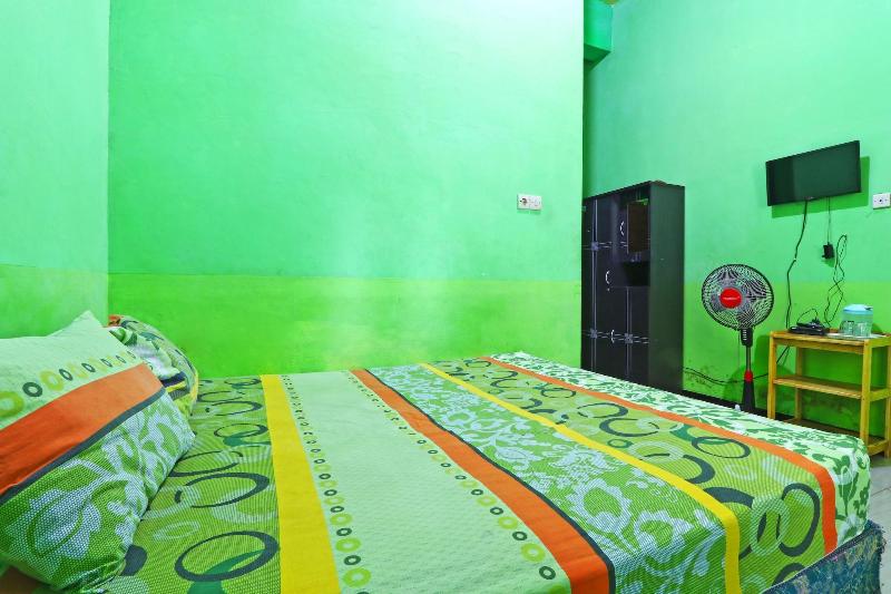 Penginapan Qarina image 6