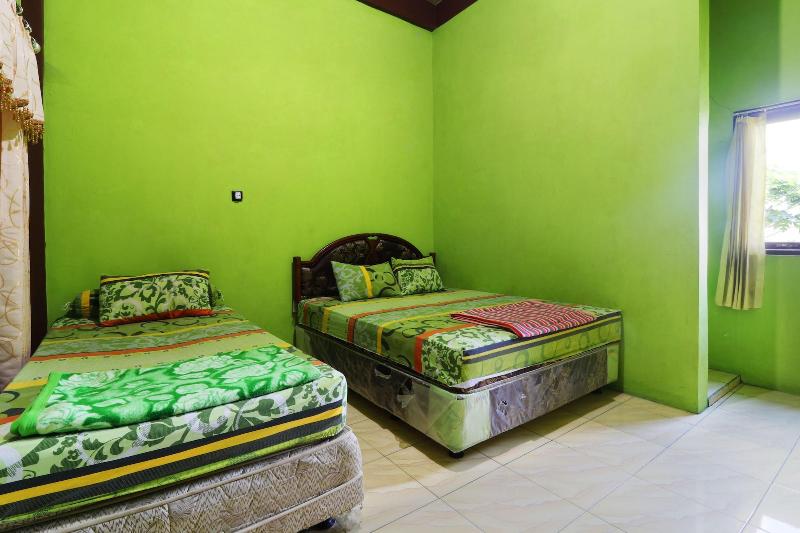 Penginapan Qarina image 4