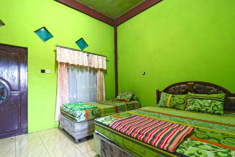 Penginapan Qarina image 8
