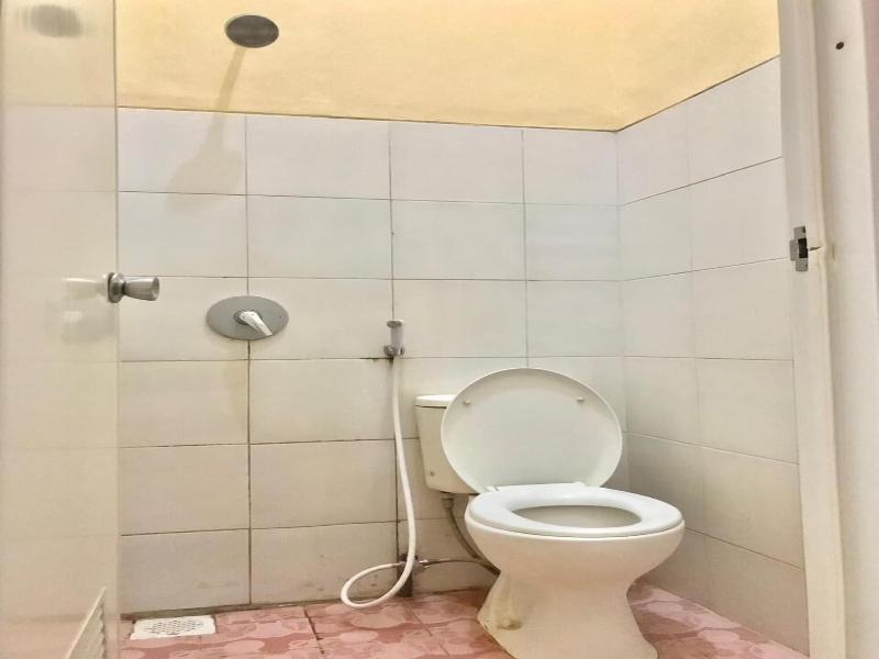 Ria Hotel Jember image