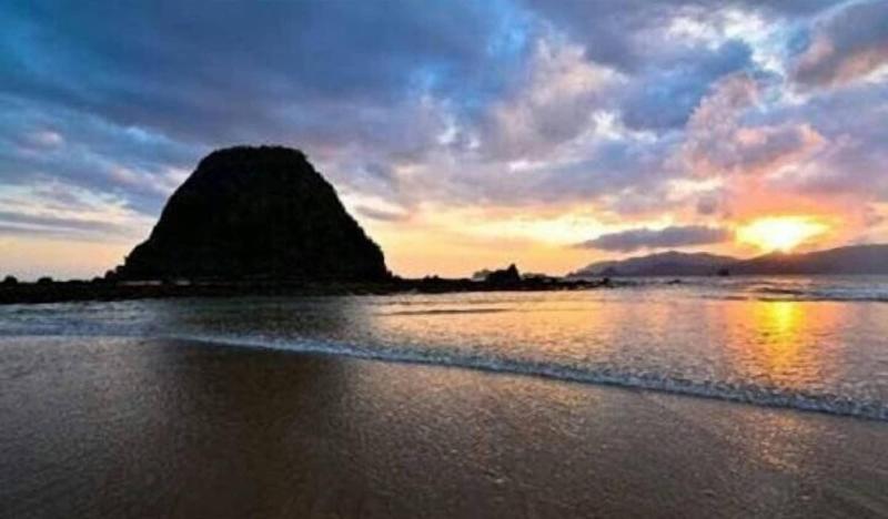 Olivia Homestay image