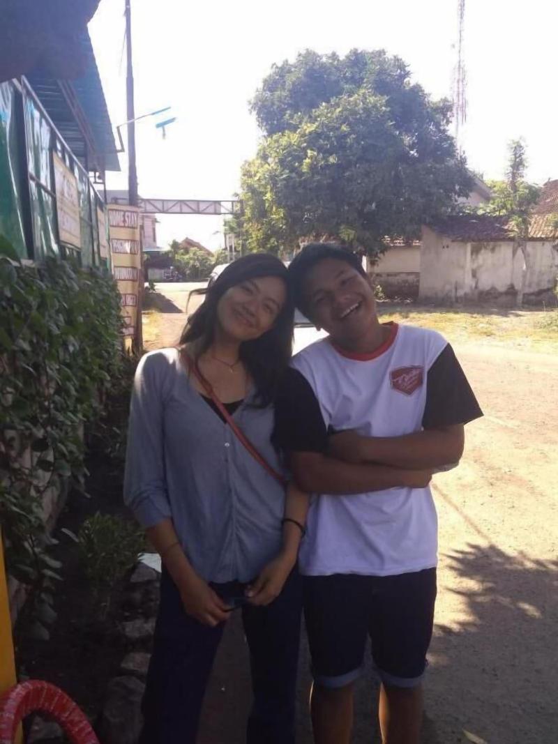 Olivia Homestay image