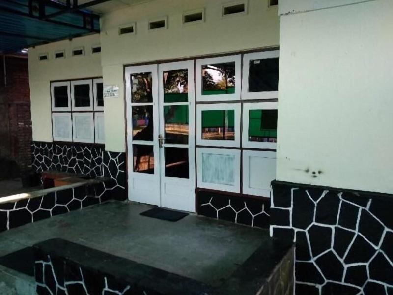 Olivia Homestay image