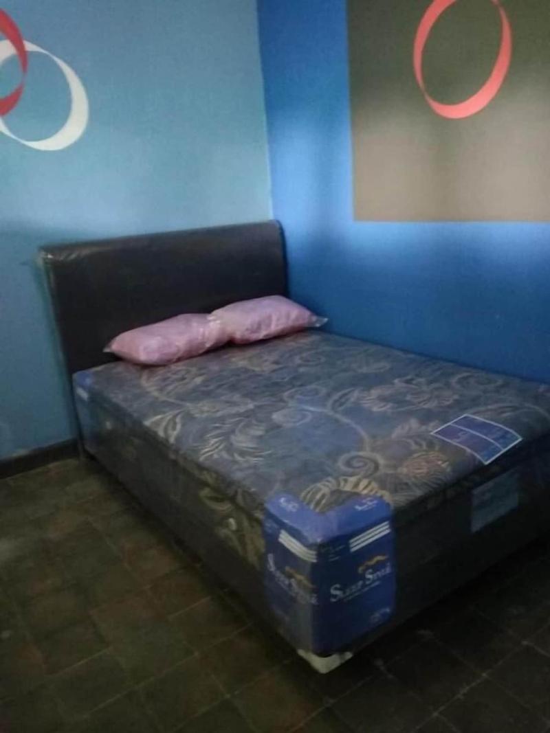 Olivia Homestay image