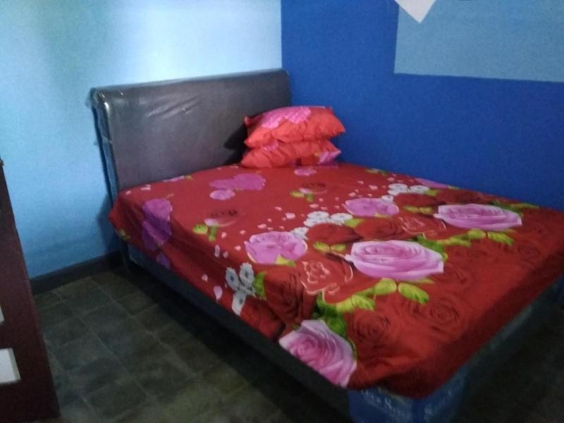 Olivia Homestay image