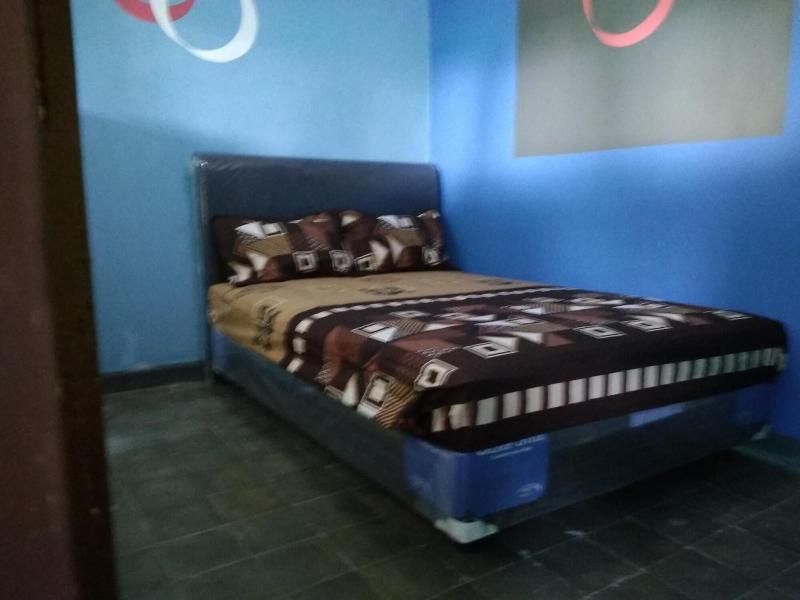 Olivia Homestay image