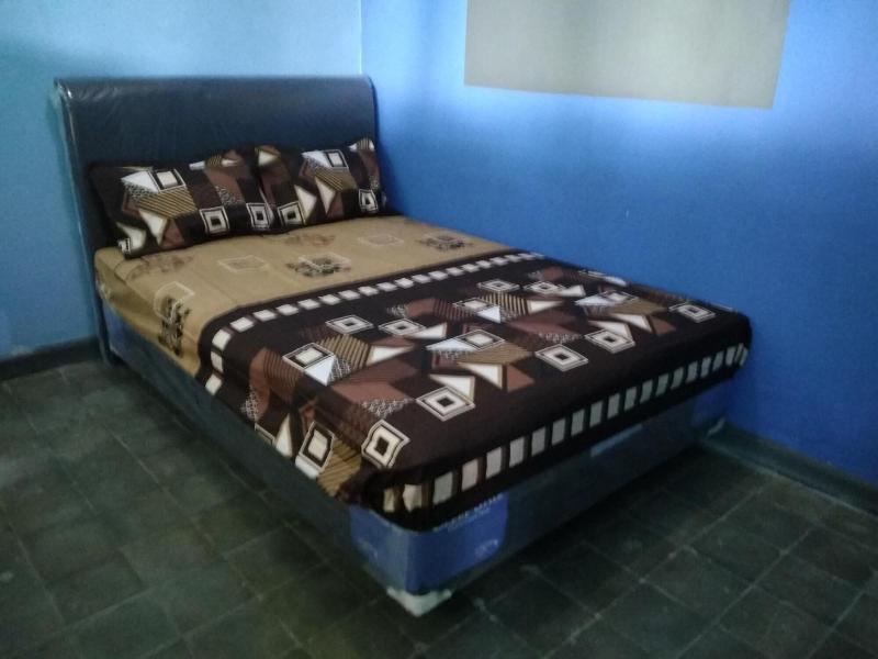Olivia Homestay image