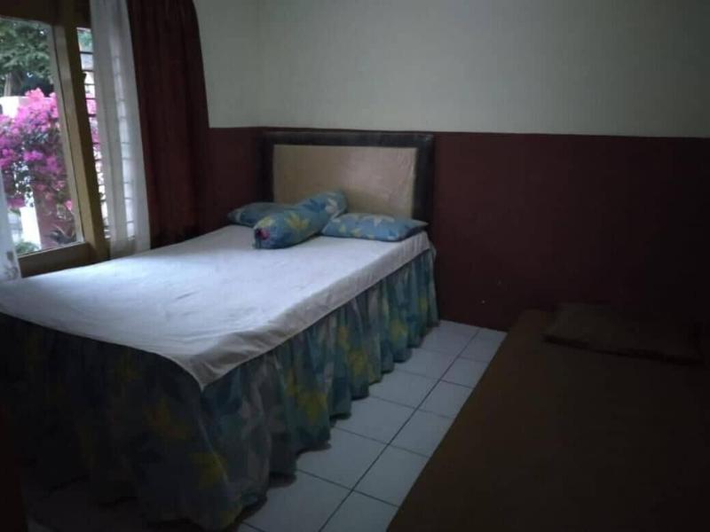 Olivia Homestay image
