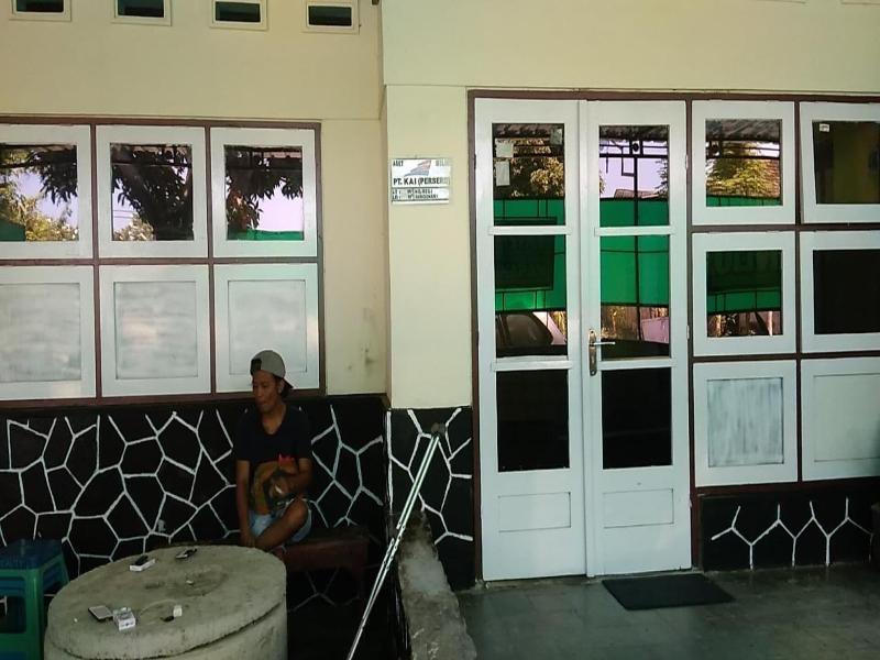 Olivia Homestay image