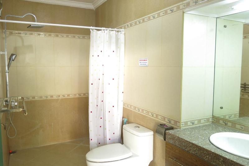Pamularsih Homestay image