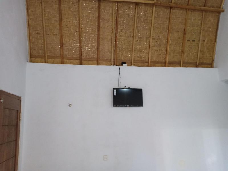 Jona Bungalow image