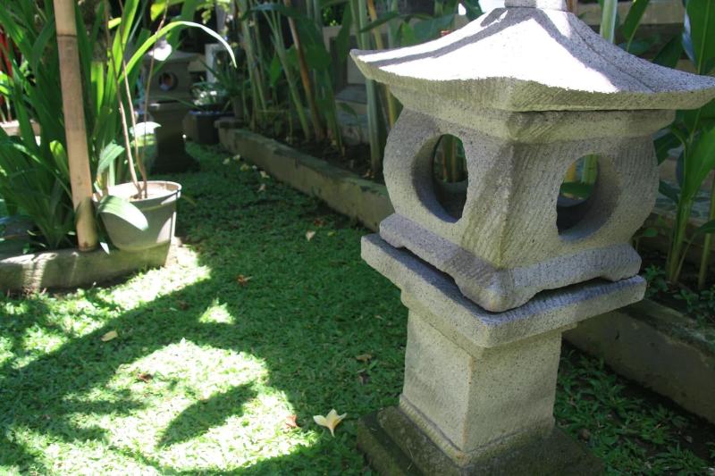 Ojeks Homestay image
