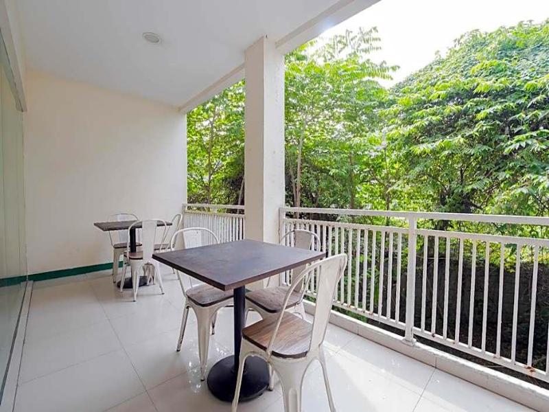 Le Paris Syariah Residence image
