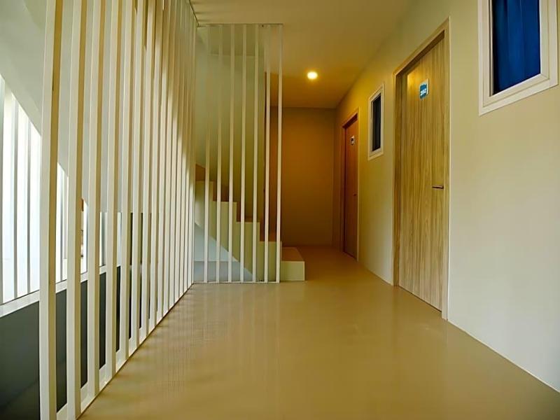 Le Paris Syariah Residence image