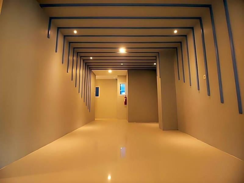 Le Paris Syariah Residence image