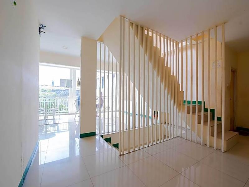 Le Paris Syariah Residence image