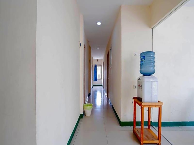 Le Paris Syariah Residence image