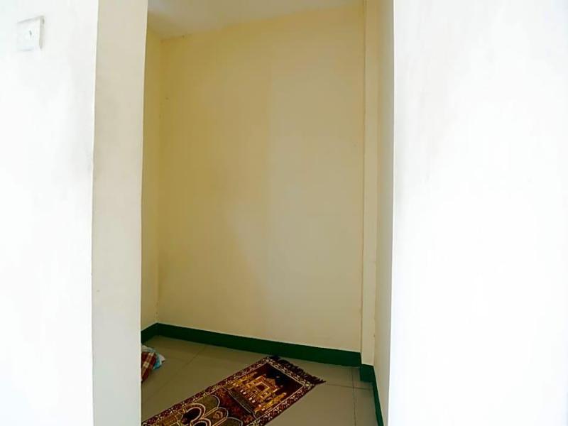 Le Paris Syariah Residence image
