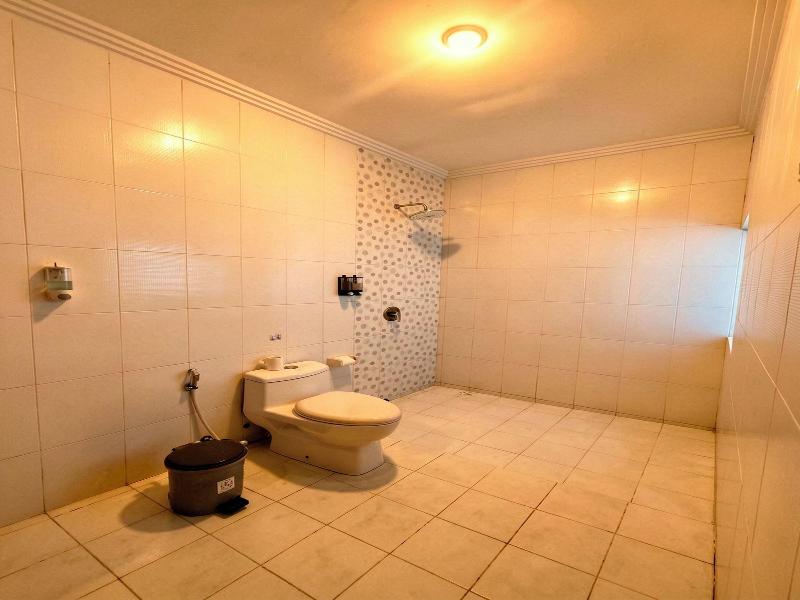 Cave Beach Bungalow image
