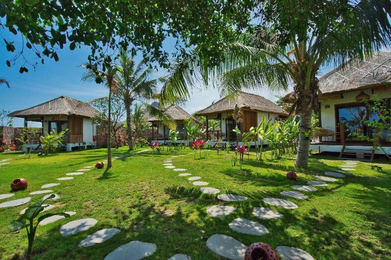 Segara Lombok image