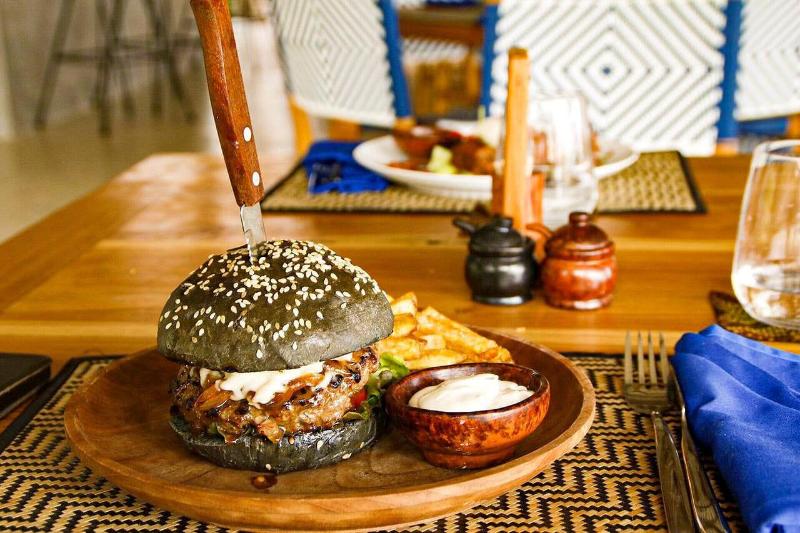 Segara Lombok image