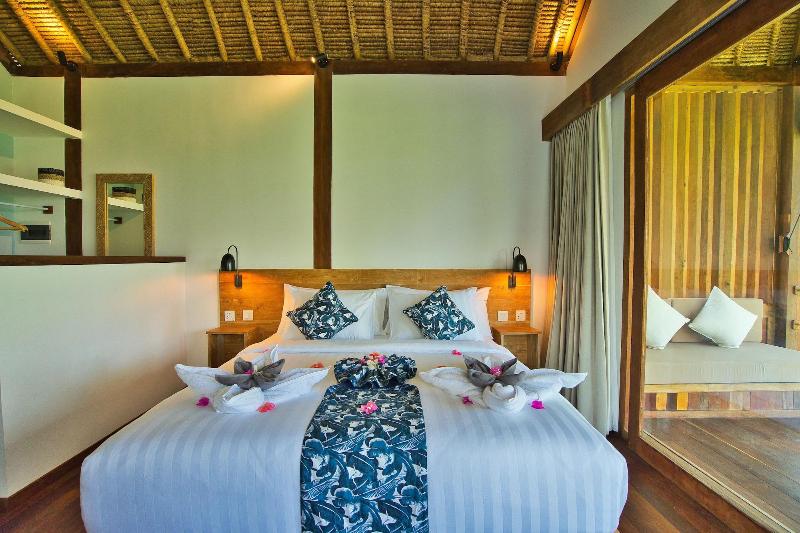 Segara Lombok image