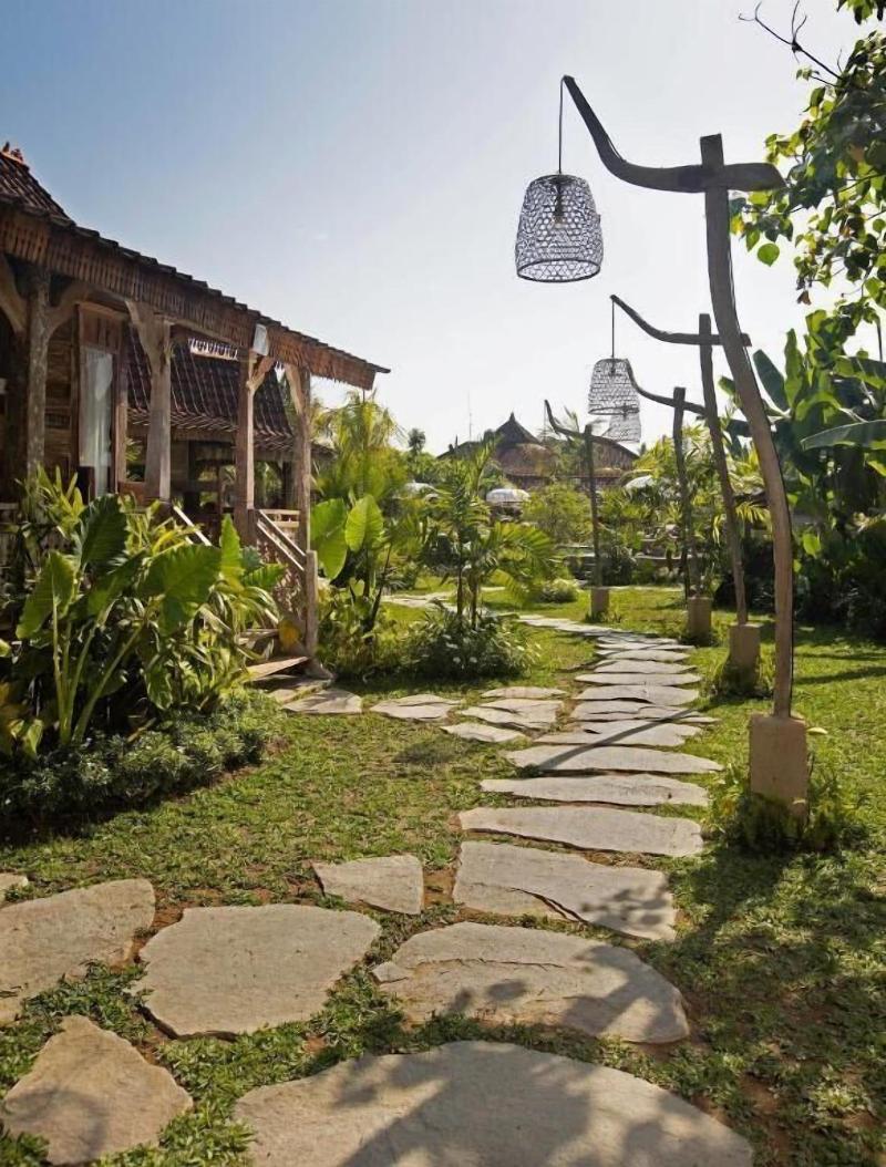 Green Space Villa image