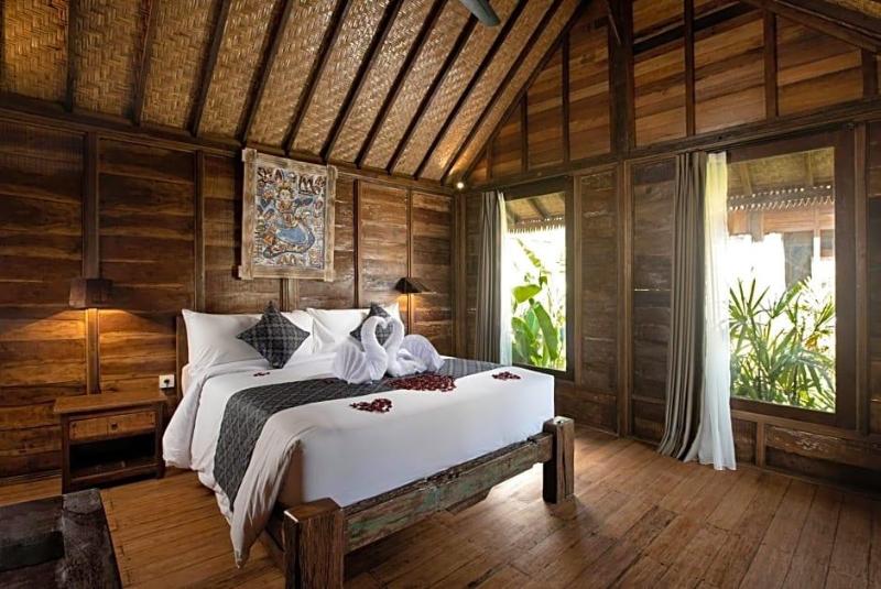 Green Space Villa image