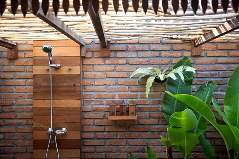 Green Space Villa image