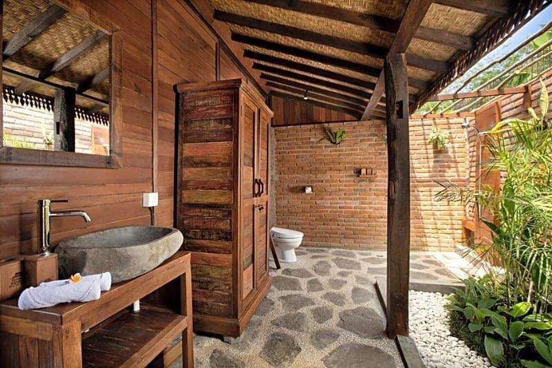 Green Space Villa image