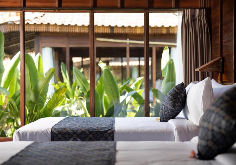 Green Space Villa image