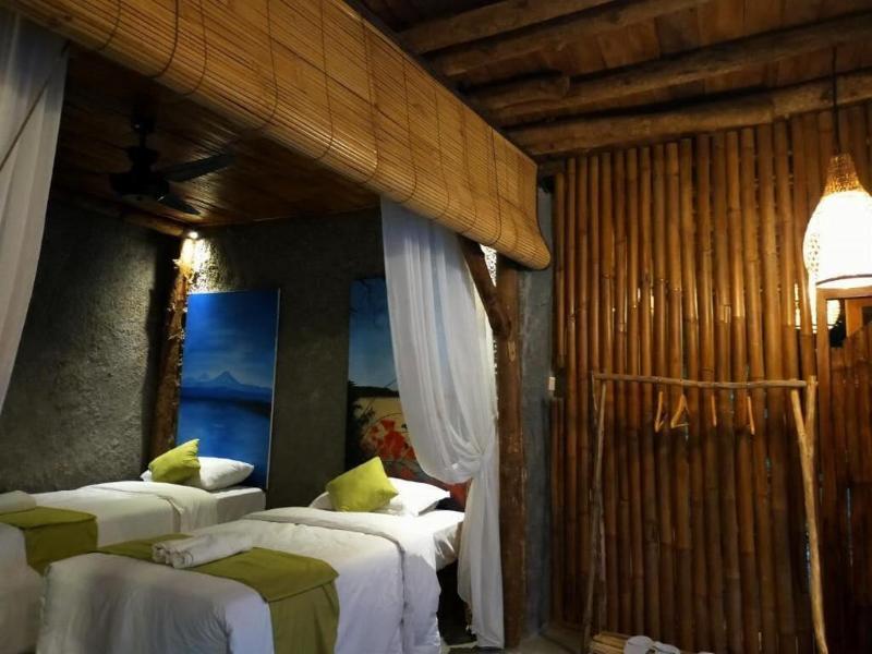 Gading Treehouse image