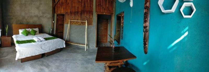 Gading Treehouse image
