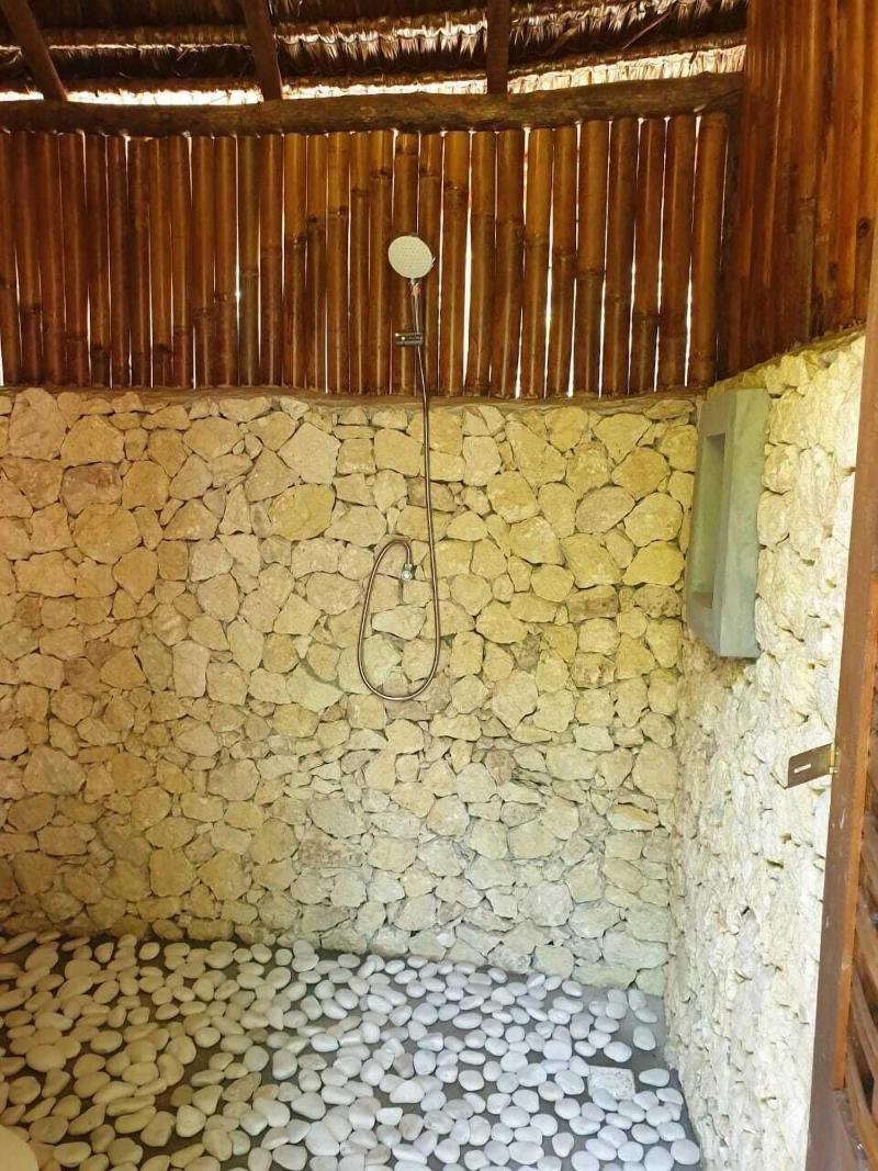 Gading Treehouse image