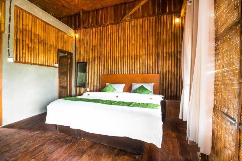 Gading Treehouse image