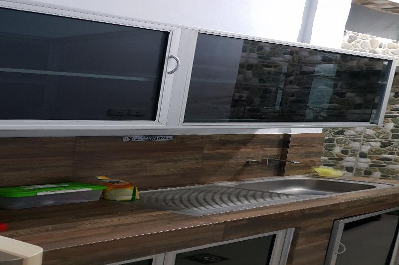 360 Homestay image