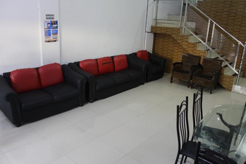 360 Homestay image