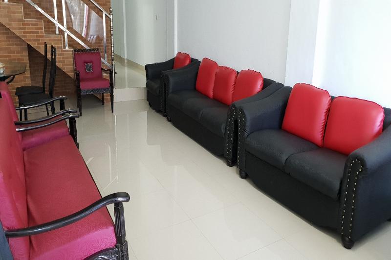 360 Homestay image