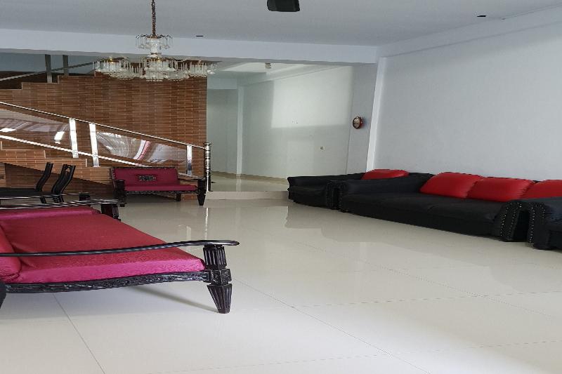 360 Homestay image