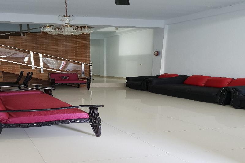 360 Homestay image