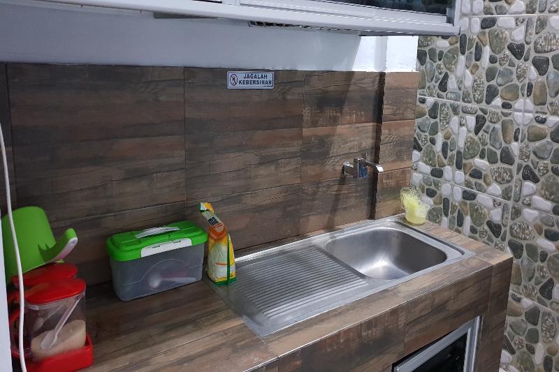360 Homestay image