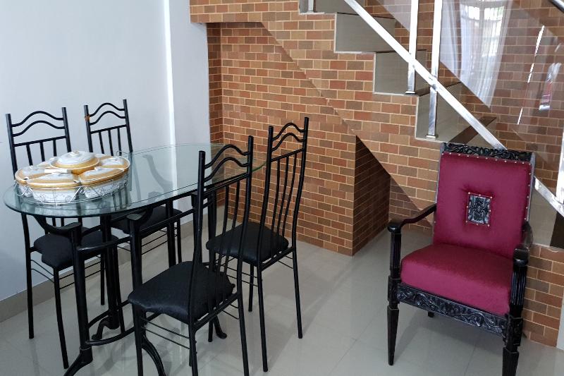 360 Homestay image