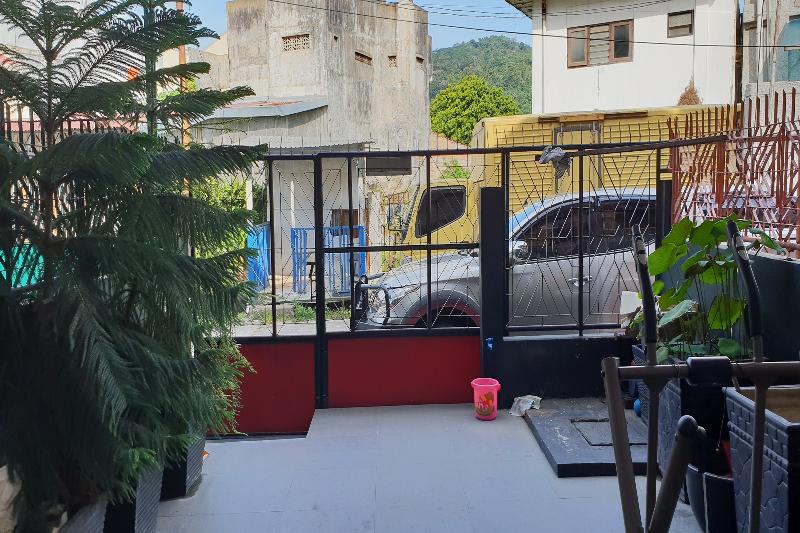 360 Homestay image