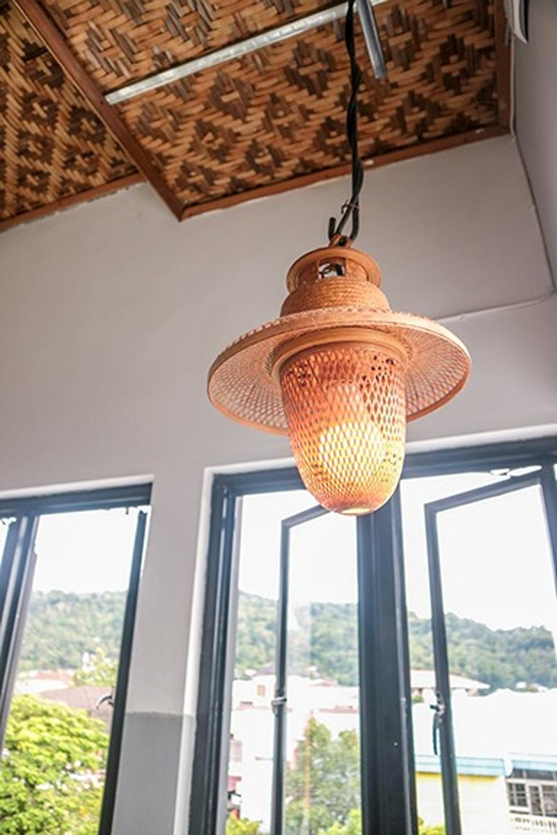 360 Homestay image