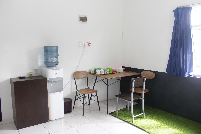 360 Homestay image